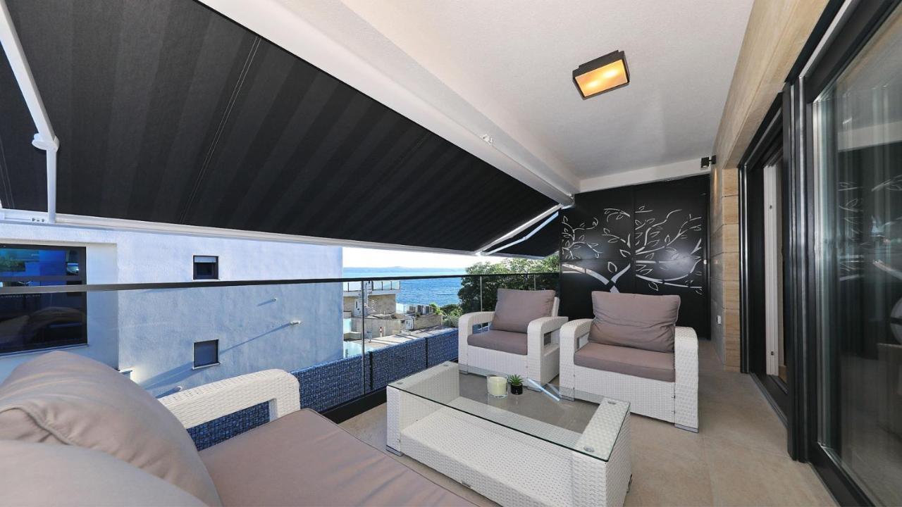 Adastra Apartments Масленица Экстерьер фото