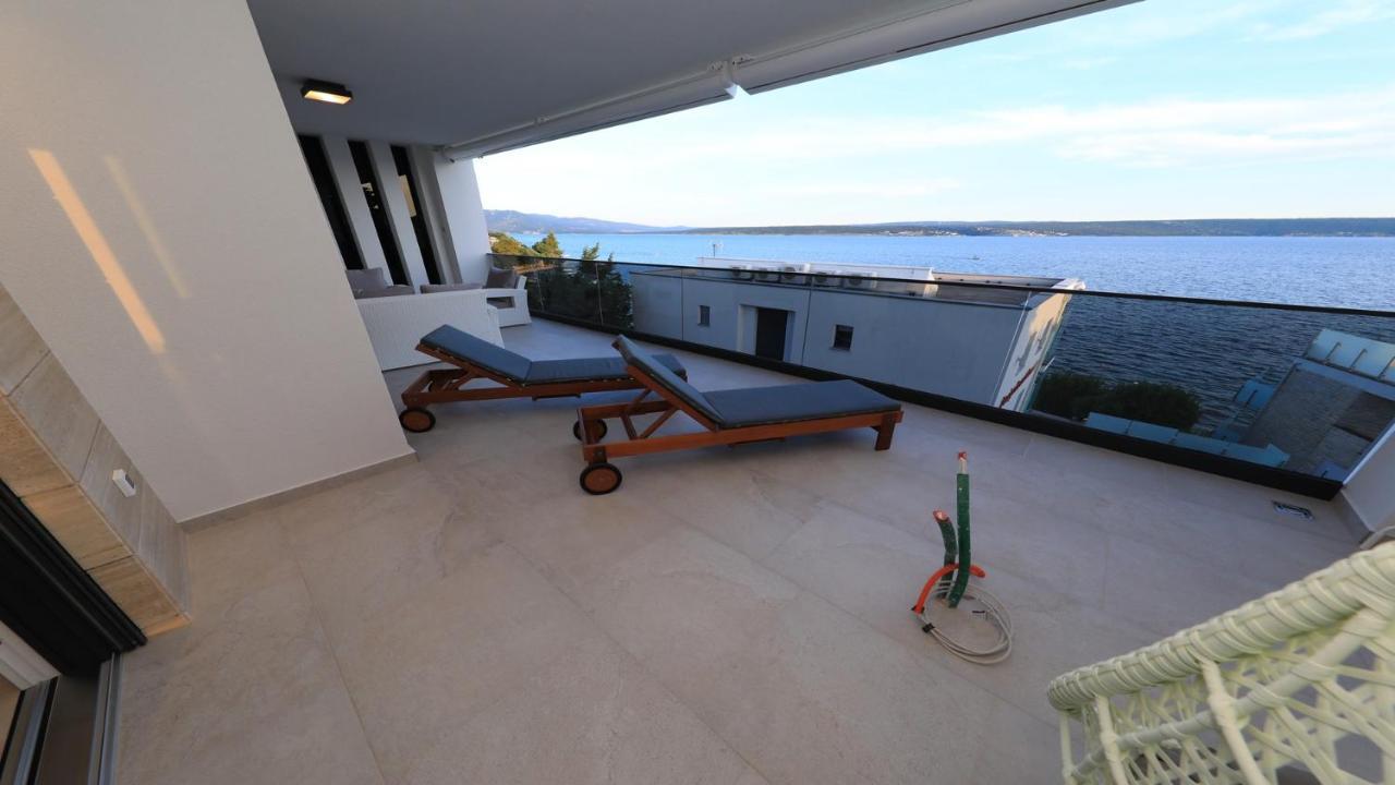 Adastra Apartments Масленица Экстерьер фото