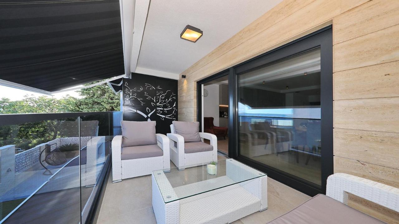 Adastra Apartments Масленица Экстерьер фото