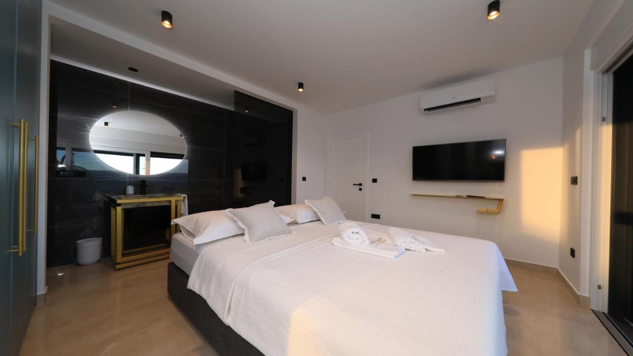 Adastra Apartments Масленица Экстерьер фото