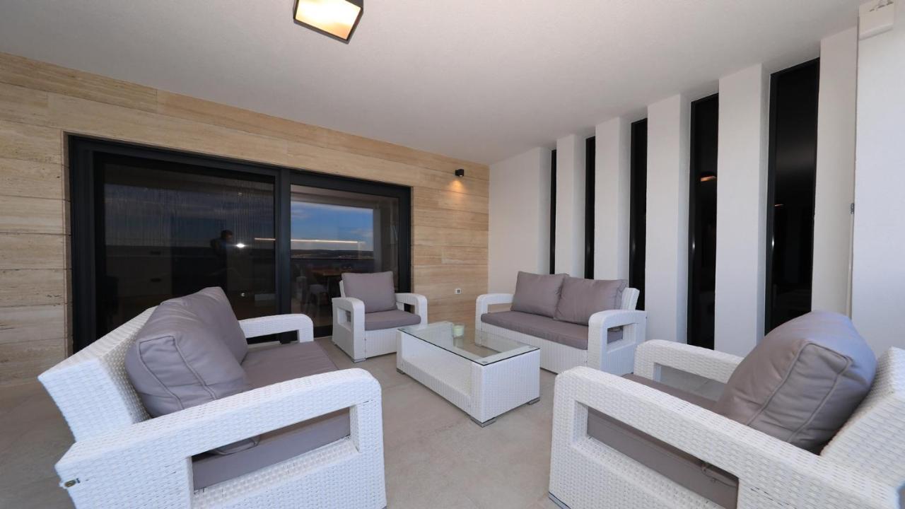 Adastra Apartments Масленица Экстерьер фото
